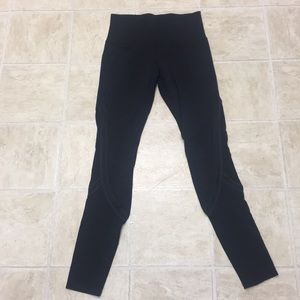 Athleta yoga pants